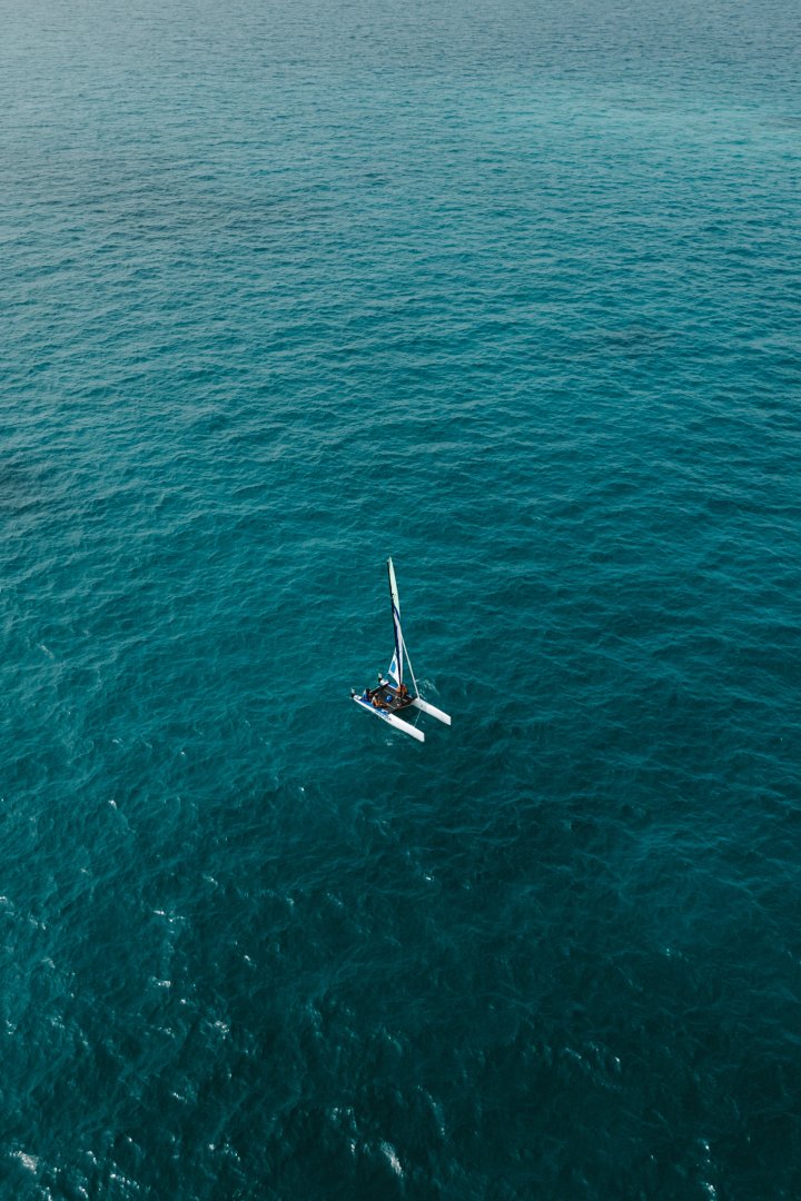 NH Collection Maldives Reethi Resort